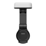 Lampa doświetlająca DJI Osmo Pocket 4 - obrazek 2