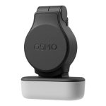 Lampa doświetlająca DJI Osmo Pocket 4 - obrazek 5