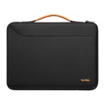 Torba na laptopa TOMTOC Defender-A22 13'' (czarna)