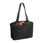 Torba na laptopa TOMTOC Versatile-T23 16''/12,5L (czarna) - obrazek 4