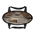 Torba na laptopa TOMTOC Versatile-T23 16''/12,5L (czarna) - obrazek 6