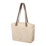 Torba na laptopa TOMTOC Versatile-T23 16''/12,5L (oliwkowa) - obrazek 2