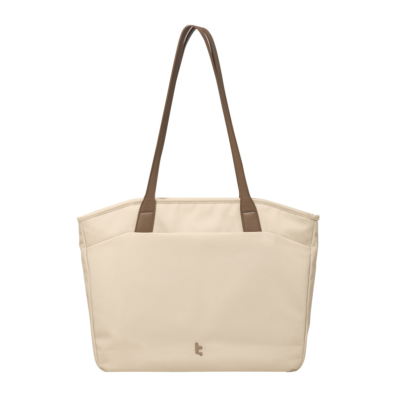 59478_2 Torba na laptopa TOMTOC Versatile-T23 16''/12,5L (oliwkowa) - obrazek 1