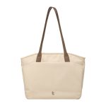 Torba na laptopa TOMTOC Versatile-T23 14''/10L (oliwkowa)