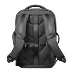 Plecak na laptopa TOMTOC TechPack-T73 X-pac 15.6''/30L (czarny) - obrazek 2