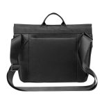 Torba TOMTOC Slash-T27 11''/6.5L (czarna) - obrazek 2