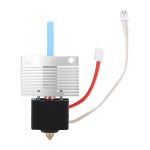 Hotend do ELEGOO Neptune 4/4 Pro - obrazek 4