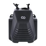 Extruder do ELEGOO Neptune 4 Pro - obrazek 2