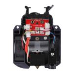 Extruder do ELEGOO Neptune 4 Pro - obrazek 4