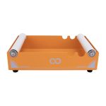 Uchwyt na szpulę 5 kg do ELEGOO OrangeStorm Giga