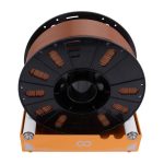 Uchwyt na szpulę 5 kg do ELEGOO OrangeStorm Giga - obrazek 2