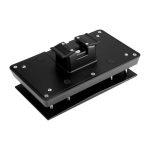 Platforma robocza ELEGOO Saturn 4 Ultra 16K - obrazek 2