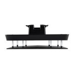 Platforma robocza ELEGOO Saturn 4 Ultra 16K - obrazek 3