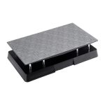 Platforma robocza ELEGOO Saturn 4 Ultra 16K - obrazek 4