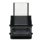 Adapter DJI Mic Series Mobile (USB-C do USB-C) - obrazek 2