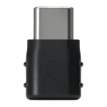 Adapter DJI Mic Series Mobile (USB-C do USB-C) - obrazek 3