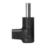 Adapter DJI Mic Series Mobile (USB-C do USB-C) - obrazek 4