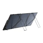 Składany panel fotowoltaiczny EcoFlow 160W - obrazek 5
