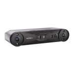 Skaner 3D Revopoint Inspire 2 - Standard edition - obrazek 2