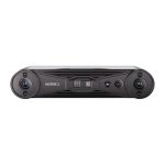 Skaner 3D Revopoint Inspire 2 - Standard edition - obrazek 3