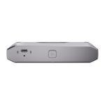 Skaner 3D Revopoint Inspire 2 - Standard edition - obrazek 4