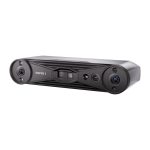Skaner 3D Revopoint Inspire 2 - Standard edition - obrazek 5