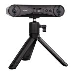 Skaner 3D Revopoint Inspire 2 - Standard edition - obrazek 6