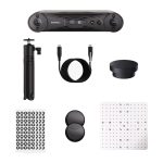 Skaner 3D Revopoint Inspire 2 - Standard edition - obrazek 7
