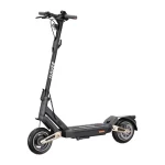 Hulajnoga elektryczna NAVEE ST3 Pro - obrazek 3