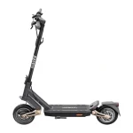 Hulajnoga elektryczna NAVEE ST3 Pro - obrazek 2