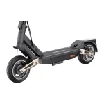 Hulajnoga elektryczna NAVEE ST3 Pro - obrazek 6