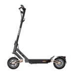 Hulajnoga elektryczna NAVEE ST3 Pro