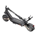 Hulajnoga elektryczna NAVEE ST3 Pro - obrazek 7