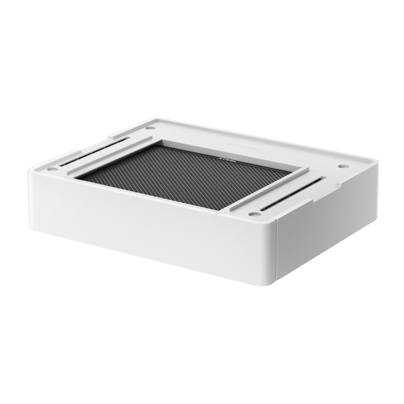59938_1 Podstawa podwyższająca XTOOL M1 Ultra - obrazek 1