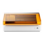Grawerka Laserowa  XTOOL M1 ULTRA 20W