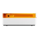 Grawerka Laserowa  XTOOL M1 ULTRA 20W - obrazek 7