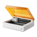 Grawerka Laserowa  XTOOL M1 ULTRA 20W - obrazek 4