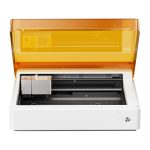 Grawerka Laserowa  XTOOL M1 ULTRA 20W - obrazek 5
