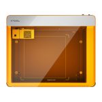 Grawerka Laserowa  XTOOL M1 ULTRA 20W - obrazek 6