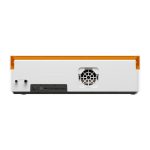 Grawerka Laserowa  XTOOL M1 ULTRA 20W - obrazek 8