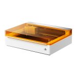 Grawerka Laserowa  XTOOL M1 ULTRA 20W - obrazek 2