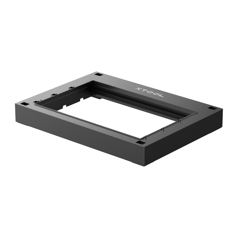59940_1 Podstawa Podwyższająca XTOOL S1 - obrazek 1