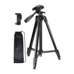 Statyw fotograficzny NEEWER TP53 (wersja podstawowa)