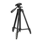 Statyw fotograficzny NEEWER TP53 (wersja podstawowa) - obrazek 2