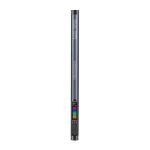 Rurowa Lampa LED NEEWER TL60 20W - obrazek 2