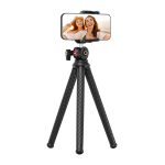 Elastyczny statyw fotograficzny Neewer TP34 - obrazek 2