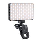 Przypinana Lampka LED do Selfie NEEWER BL120B