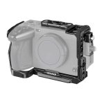 Klatka operatorska z zaciskiem na kabel HDMI do Sony FX3/FX30 NEEWER CA011 - obrazek 2