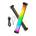 Magnetyczna Różdżka LED Light Stick NEEWER SL30 12" - obrazek 2