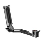 Uchwyt Gimbal Sling dla DJI RS2/RSC2/RS NEEWER ST49